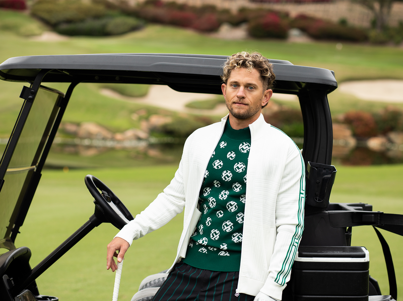 Father's Day Gift Guide