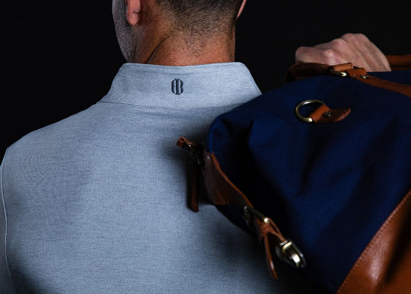 NEW FROM HOLDERNESS & BOURNE