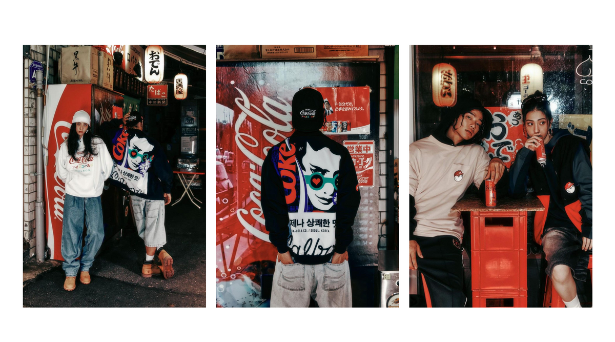 Malbon Limited Edition Coca-Cola Collection – TRENDYGOLFUSA.COM Malbon Limited Edition Coca-Cola Collection – TRENDYGOLFUSA.COM