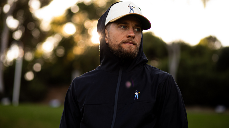 Unveiling Eastside Golf: Where Street Style Meets the Green