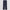 x AP Womens Pants Deep Navy