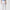 Womens Nessi Pants Off White