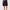 Womens Lonie Skirt Navy