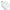 Stan Smith Spikeless Golf Shoes White/Green