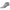 Womens ProDRY Sportlet Socks Heather Gray