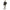 Go-To Utility DWR Lightweight Jacket Black