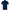 The Macdonald Polo Navy
