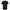 Glenn Polo Jet Black