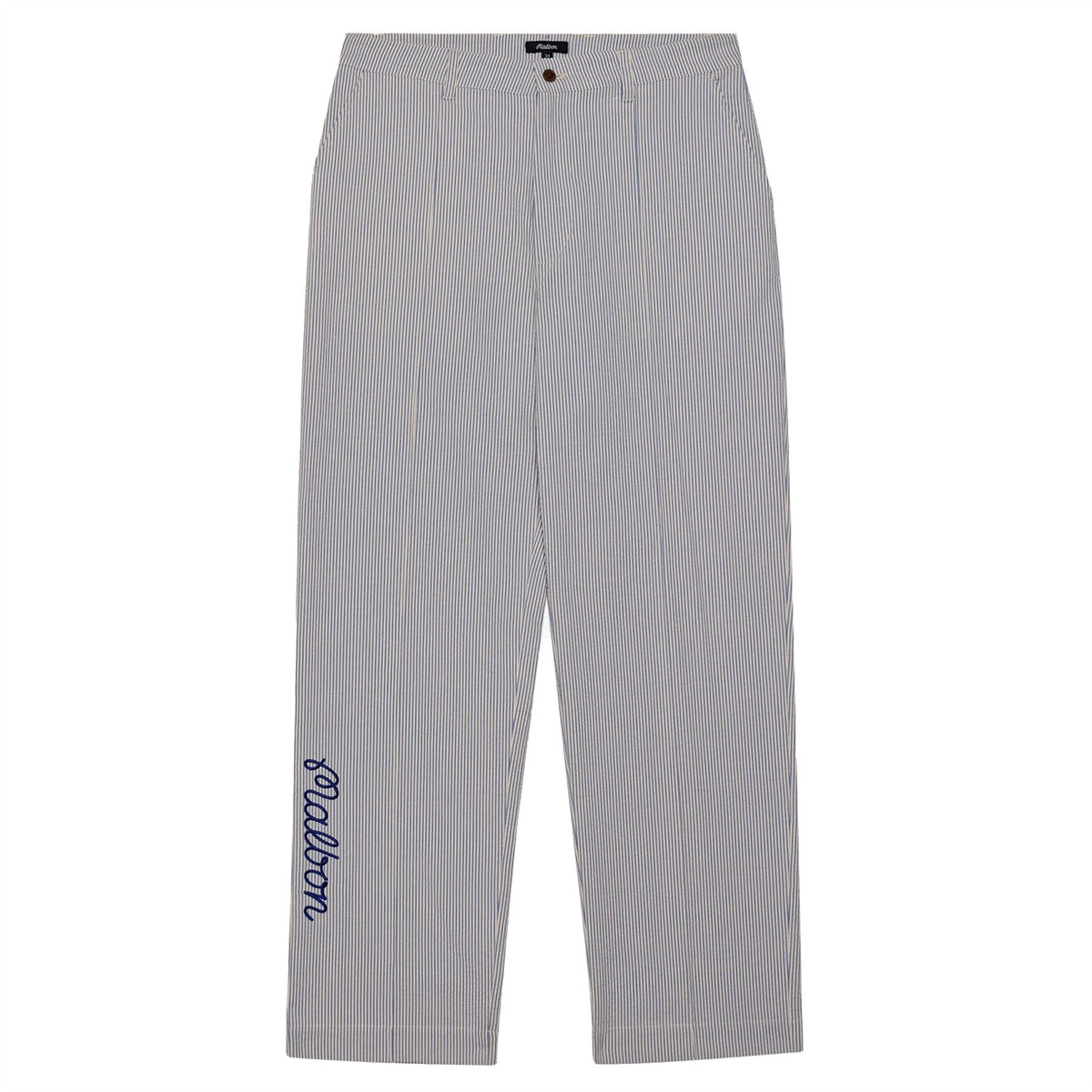 01ab6c02-7b83-4acf-af1a-