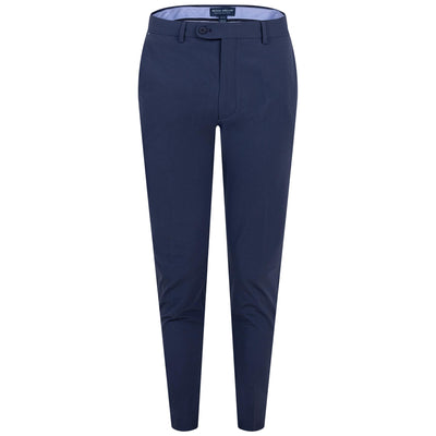 Surge Performance Trousers Navy