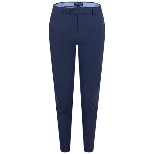 Surge Performance Trousers Navy