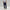 Packable 32 Inch Pants Navy