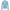 Womens Halley II Quarter Zip Agave