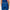 Womens Pia High Stretch US Golf Pants Estate Blue