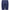 x TRENDYGOLF Commission Golf Shorts Night Sea