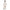 Womens Dress Wonder Quartz