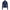 Womens RLX Performance Quarter Zip Refined Navy