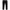 Womens Pia Micro High Stretch Pants Black