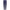 RLX Stretch Poly Active Joggers Pants Refined Navy