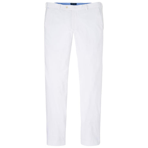 Surge Performance Trousers White - SS24