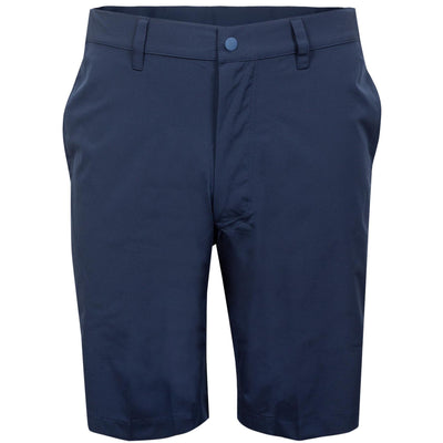 Waterproof Knit Shorts 9.5" Inseam Navy - 2021