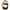 A2 Backpack Cordura Camo - AW23