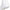 Golf Trefoil Crew Socks White