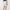 Womens Sila Shorts Off White