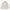 Remington Half Zip Hybrid Jacket Ivory