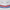 Womens Ribbon Bucket Hat White/Red Blue Stripe