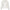 Womens Flora Knit Hoodie Soft White