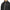 Go-To Utility DWR Lightweight Jacket Black