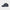 Womens Airflo Ballcap Midnight Navy