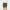 Eloy Micro High Stretch Shorts Forest Green