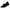 ProDRY Ultra Low Cut Socks 2 Pack Black