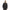 Adicross Button Through Coaches Jacket Black
