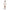 Womens Dress Wonder Quartz