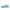 Air Max 1 '86 OG Golf Shoes Turquoise/White