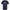 Golf Graphic Cotton Tee Obsidian