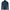 Thermo Hybrid Mid Layer Navy