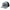 Presidential Suite Cap Heather Grey
