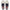 Womens Traditions Spikeless Golf Shoes Vanilla/Navy/White