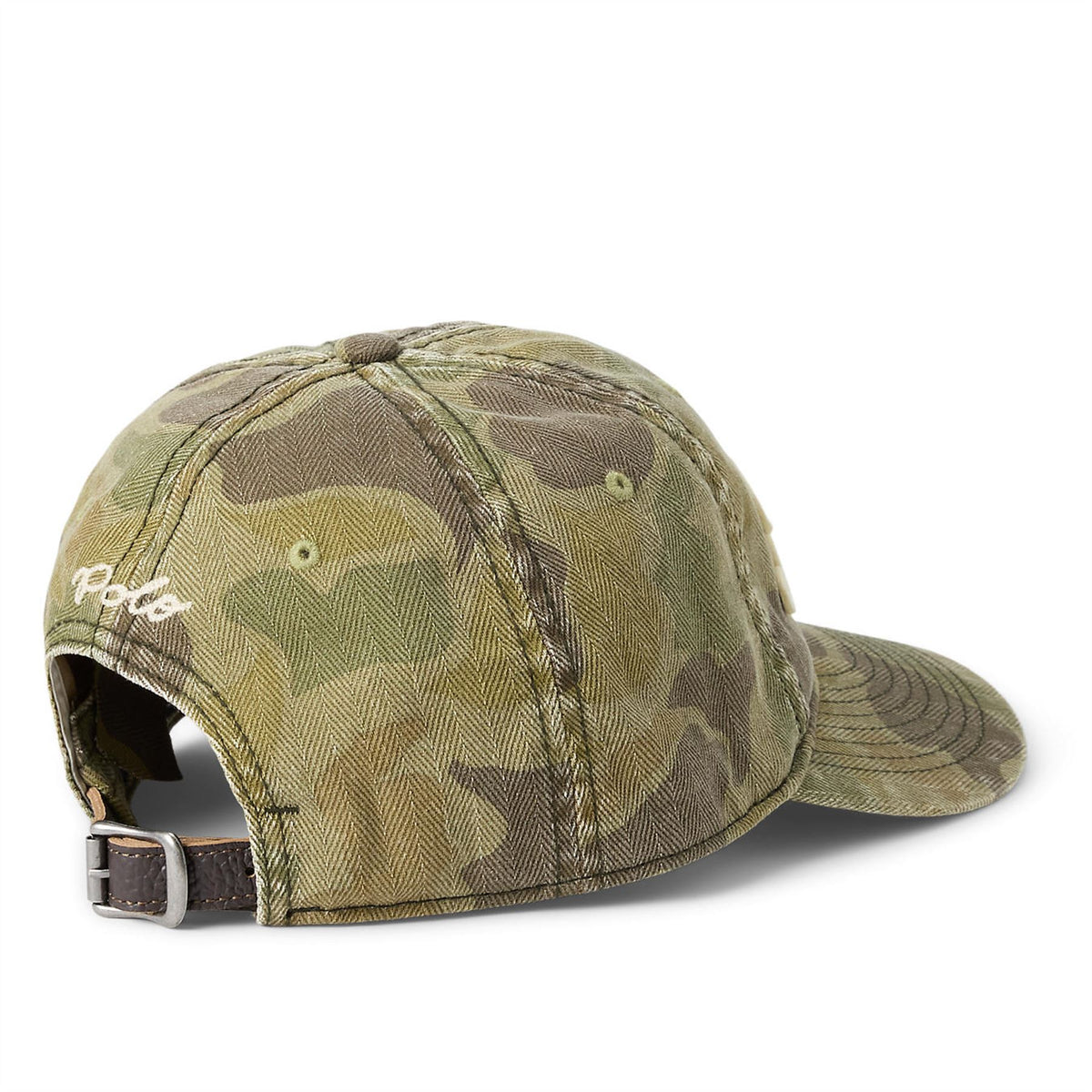 メンズウェア FR2 GOLF Original Camouflage Logo Cap メンズウェア FR2 GOLF Original Camouflage Logo Cap s-l1200.jpg