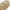 Samba Spikeless Golf Shoes Collegiate Green/Off White/Gum