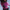Womens JAY3LLE Sweater Screaming Pink