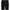 Chauncey Short Jet Black