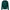 Techsoft Hoodie Pine Grove