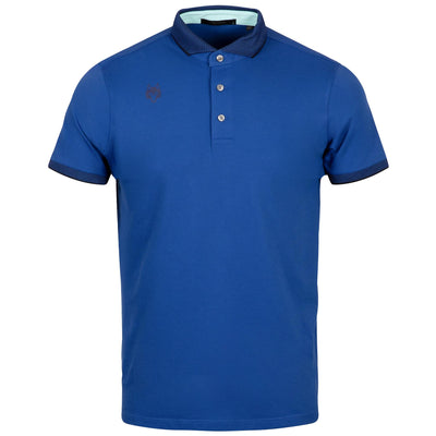 Cherokee Polo Iona