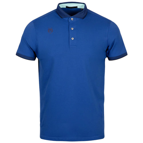 Cherokee Polo Iona