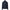 Zanto Full Zip Navy